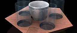 Design-and-Product-Development-3D-Visualizations