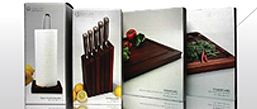 Design-and-Product-Development-Packaging-and-Marketing
