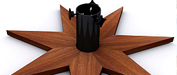 Design-and-Product-Development-Prototypes