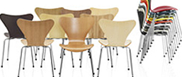 Furniture_and_Accessories_Designer_Furniture_Solutions