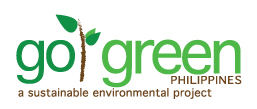 Go-Green