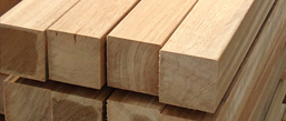 Machined_Products_Jambs_Gen_moulding