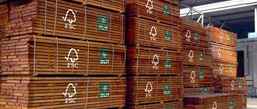 Manufacturers-From-Stock-or-Direct-Import from stock or direct import | wood supply manufacturers
