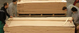 Manufacturers-Sawn-Veneers-Components sawn, veneers & components | wood supply manufacturers