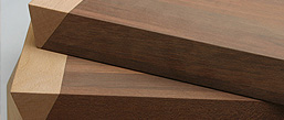 Manufacturing-Services-Line-Production