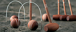 Manufacturing-Services-Specialized-Production