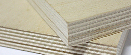 Products-Beech-plywood