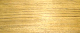 Veneers_Hardwood_Veneer