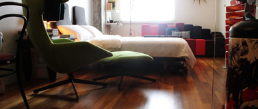 Wood-components-flooring