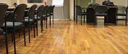 architects-specifiers-Solidwood-Surfaces
