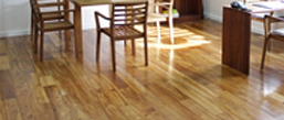 contractors-developers-Flooring-Cladding-Decking flooring, cladding, decking | contractors & developers