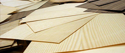 contractors-developers-Veneers-Panels veneers panels | contractors & developers