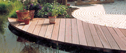 idewood (1)