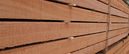 merchants-home-depots-Imported-Wood-Products imported wood products | merchants and home depots