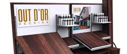 merchants-home-depots-Solid-Hardwood-decking solid hardwood decking | merchants and home depots