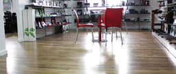 retail-private-consumers-solidwood