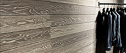 shopfitters-interior-designers-Creative-Collaboration creative collaboration | shopfitters & interior designers