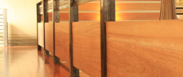 shopfitters-interior-designers-Internationally-Proven-Ideas internationally proven ideas | shopfitters & interior designers