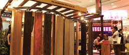 timber-producers-exporters-35-years-of-experience 35 years of experience as timber producers and exporters
