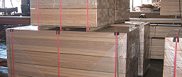 timber_producers_exporters_Logs_sawn_or_machined logs, sawn or machined | timber producers and exporters