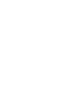 Filtra Timber Timber Company in the Philippines