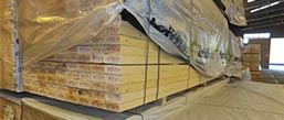 Softwood softwood | filtra timber trading