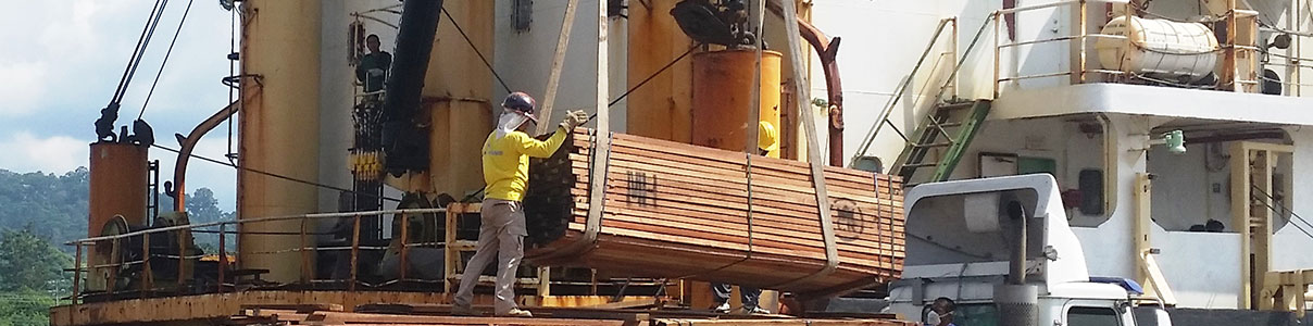 general-sales General Sales Conditions Filtra Timber Trading