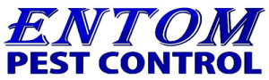 entom