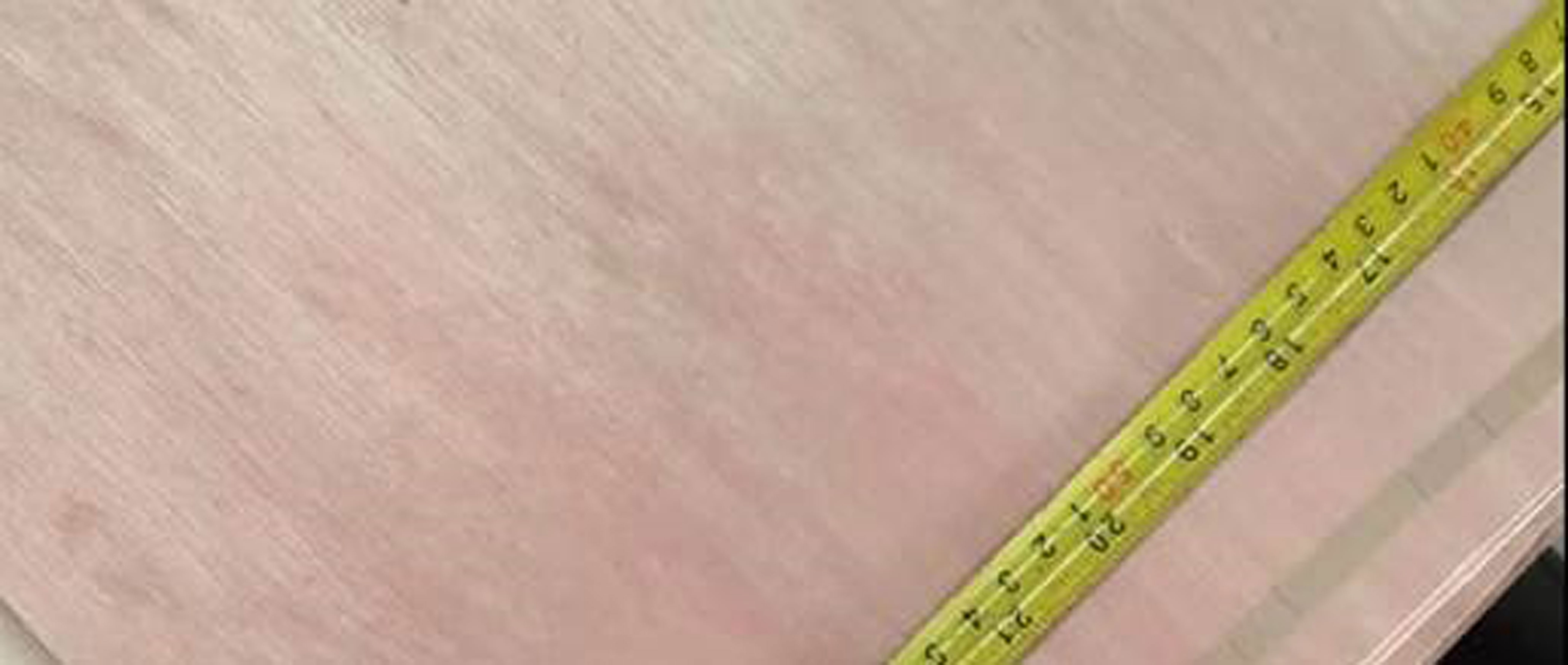 Okoume_veneers Okoume veneers