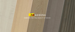 kd panel veneers kd panel veneers