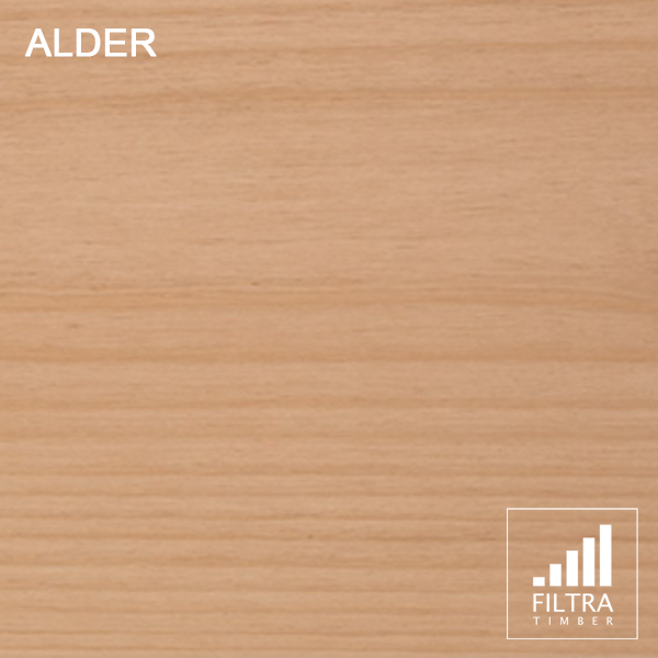alder alder