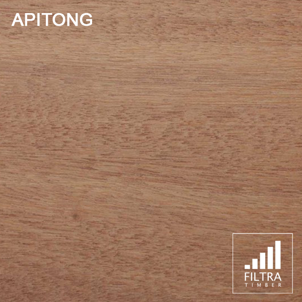 apitong