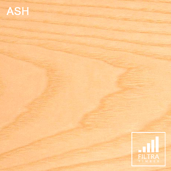 ash ash