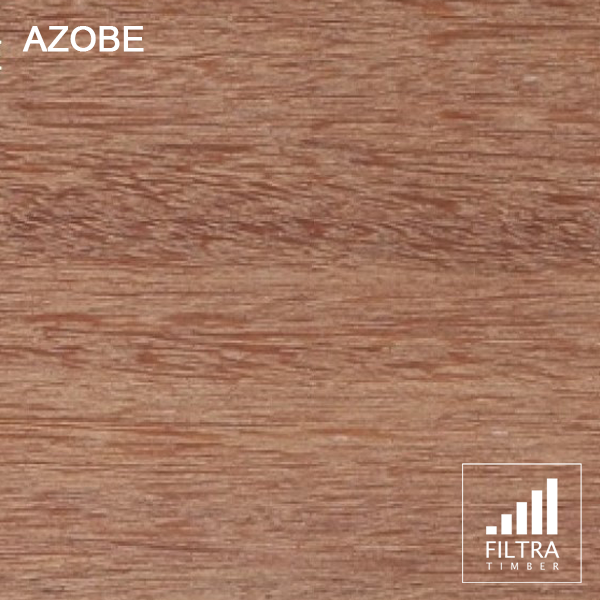 azobe