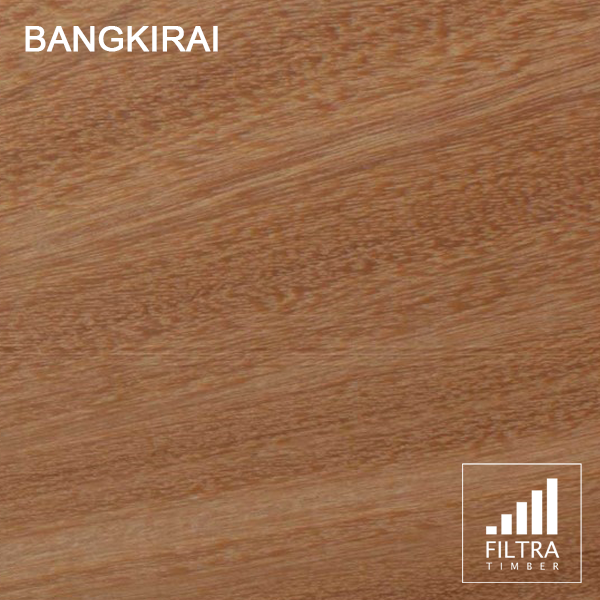 bangkirai bangkirai