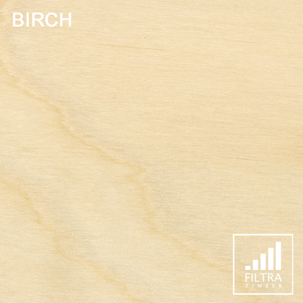 birch birch
