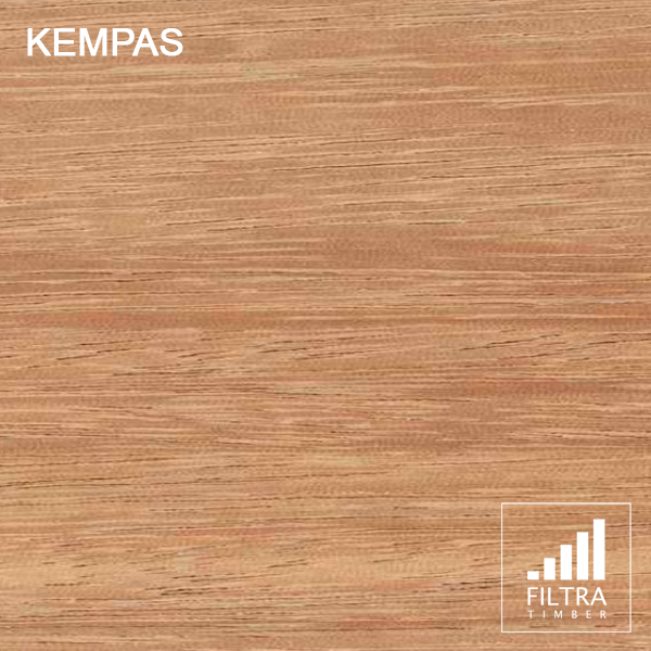 kempas kempas