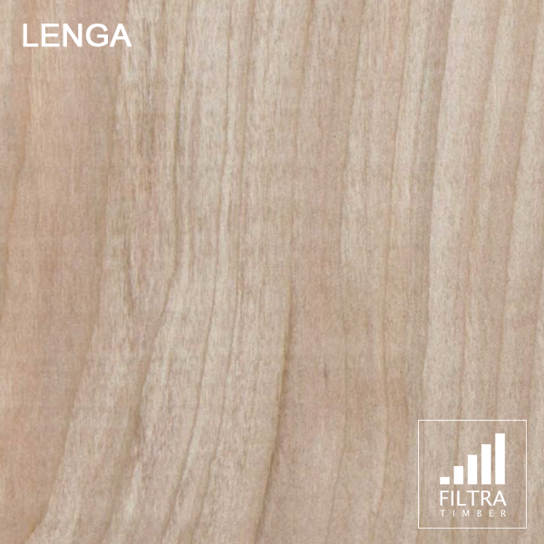 lenga lenga
