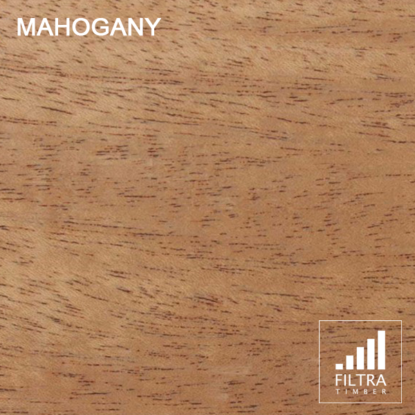 mahogany