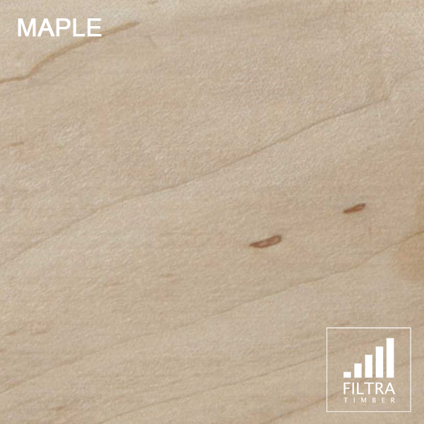 maple
