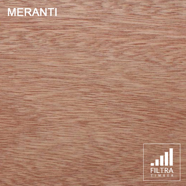 meranti meranti