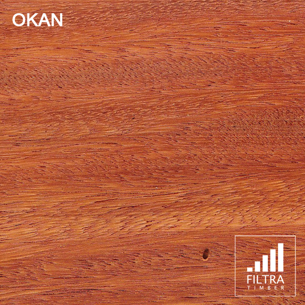 okan okan