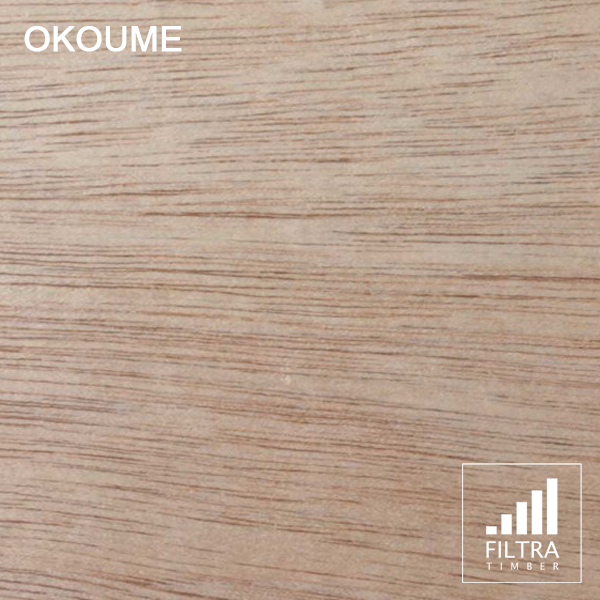 okoume