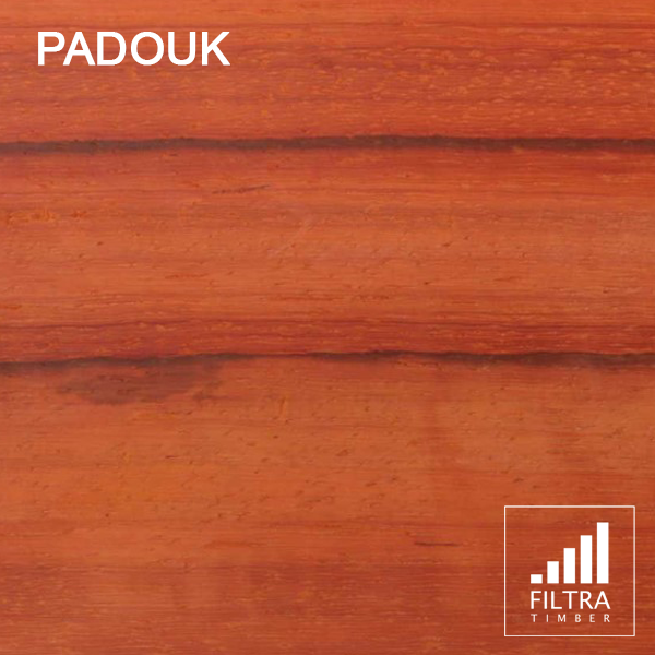 padouk