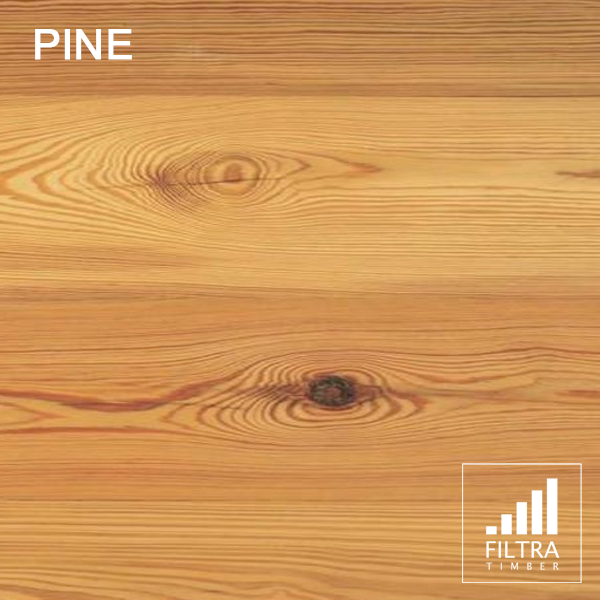 pine