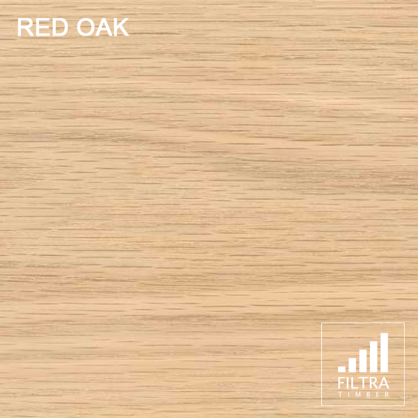 red oak red oak