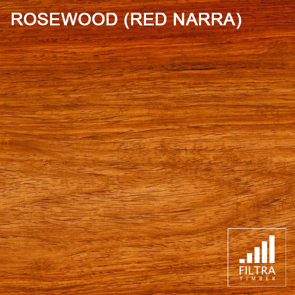 rosewood rosewood