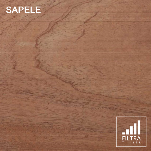sapele sapele