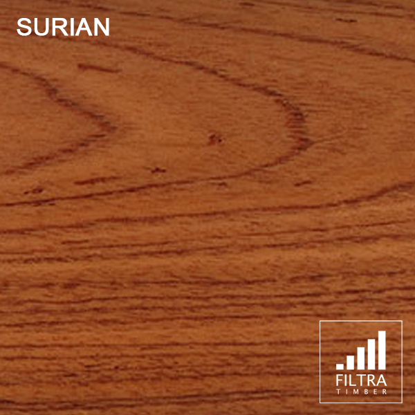 surian