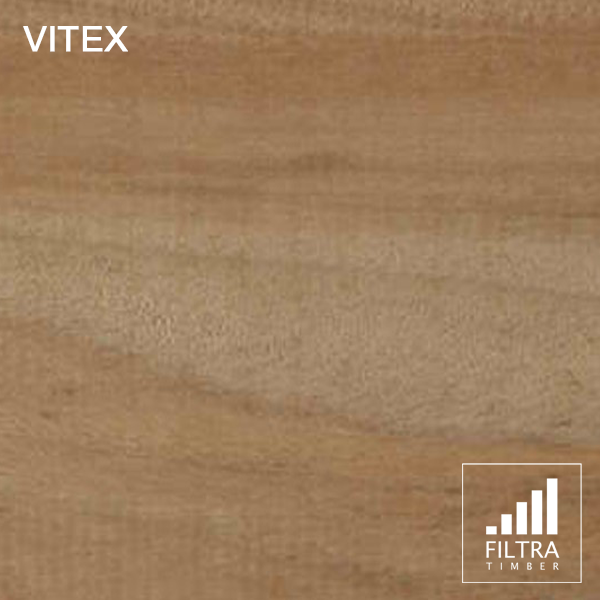 vitex vitex